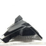 08-11 Kawasaki Teryx 750 KRF750A 4x4 OEM Right Floor Pan 14091-1640 XK0.2