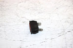 1996 Ski-doo Formula Iii 600 Oem Oil Indicator Light 515175728 SS22