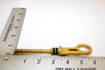 Polaris Oem Yellow Plastic Dipstick 3233475 Q260