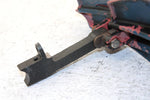 2004 Kawasaki Kfx 700 Aftermarket Handlebar Guard AK30