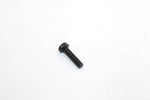 02 Honda Trx 350 Fe Oem Clutch Bolt Set 90001-HN0-670 AH22