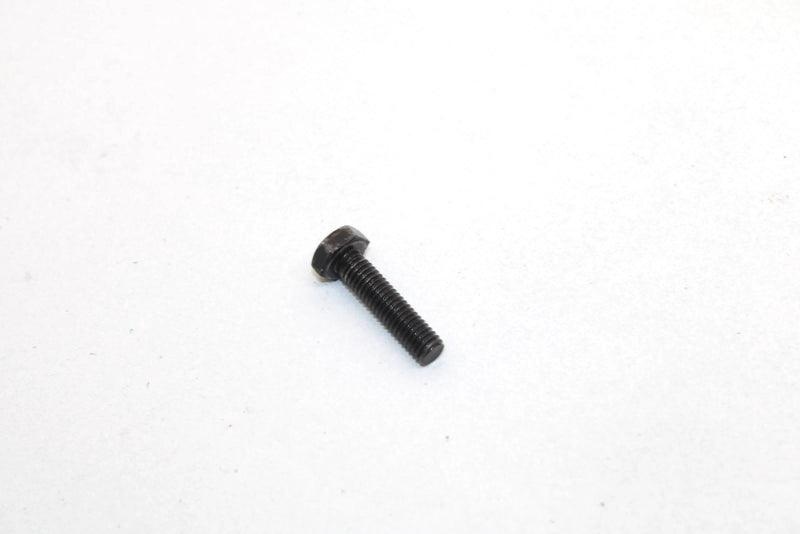 02 Honda Trx 350 Fe Oem Clutch Bolt Set 90001-HN0-670 AH22