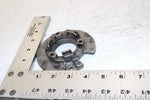 1991 Yamaha Exciter Ii 570 Liquid Oem Stator Plate 88R-85510-00-00 SY24
