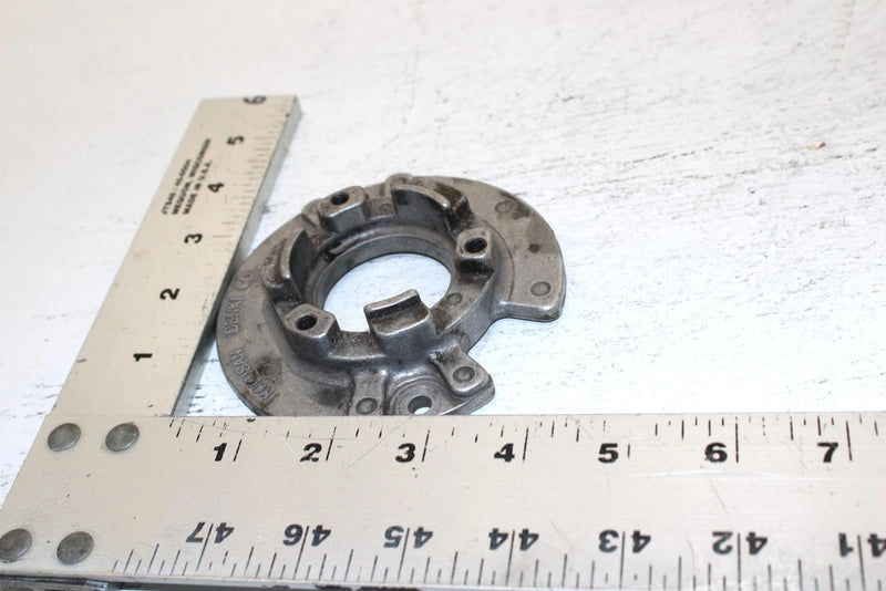 1991 Yamaha Exciter Ii 570 Liquid Oem Stator Plate 88R-85510-00-00 SY24