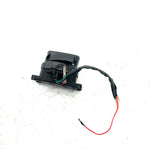 20-22 CF-Moto CFORCE 600 OEM Winch Solenoid 9010-150720-4000 AC0.1