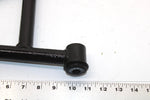 1990 Arctic Cat Prowler Oem Left Lower Suspension Arm 0703-098 SA109