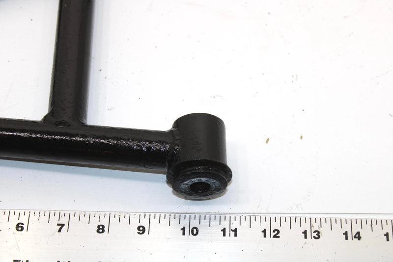 1990 Arctic Cat Prowler Oem Left Lower Suspension Arm 0703-098 SA109