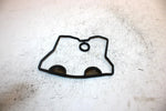 2006 Polaris Predator 500 Oem Cylinder Cover O-Ring 3089441 AP63