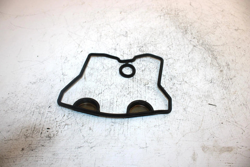 2006 Polaris Predator 500 Oem Cylinder Cover O-Ring 3089441 AP63