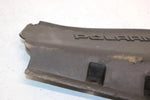 2008 Polaris Ranger 700 Oem Left Front Axle Shield 5435028-070 XP0