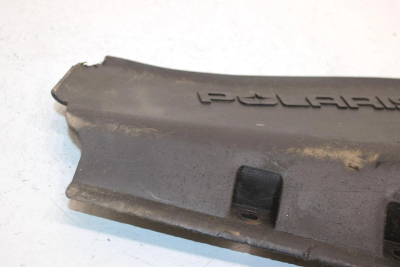 2008 Polaris Ranger 700 Oem Left Front Axle Shield 5435028-070 XP0