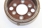2001 Sea-doo Xp Oem Flywheel 290887945 JS7