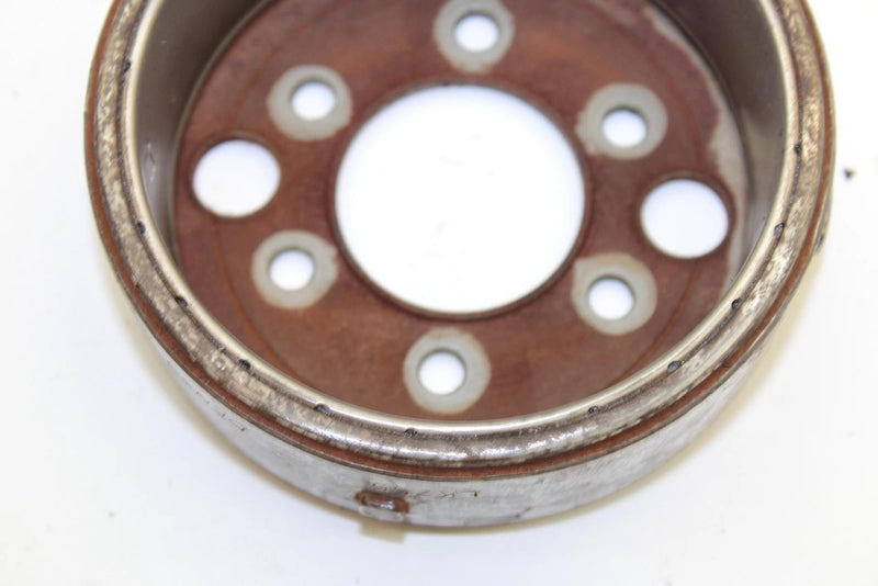 2001 Sea-doo Xp Oem Flywheel 290887945 JS7
