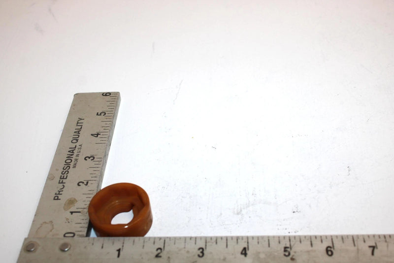2001 Bombardier Traxter Oem Spacer 711659190 AB10