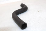 2005 Polaris Predator 500 Oem Lower Coolant Hose 5412678 AP3