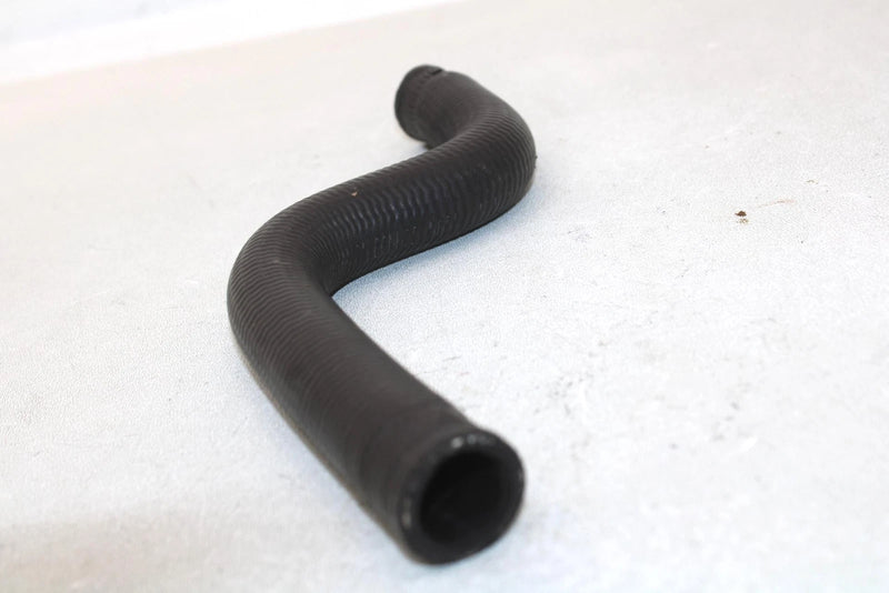 2005 Polaris Predator 500 Oem Lower Coolant Hose 5412678 AP3