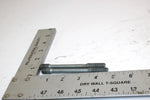 2009 Honda Trx 500 Fpea Foreman P/s Es Oem Stud Bolt Pair 90033-HP0-A00 AH17