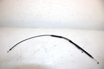 94 Polaris 500 Efi Oem Throttle Cable 7080555 7080403 SP152