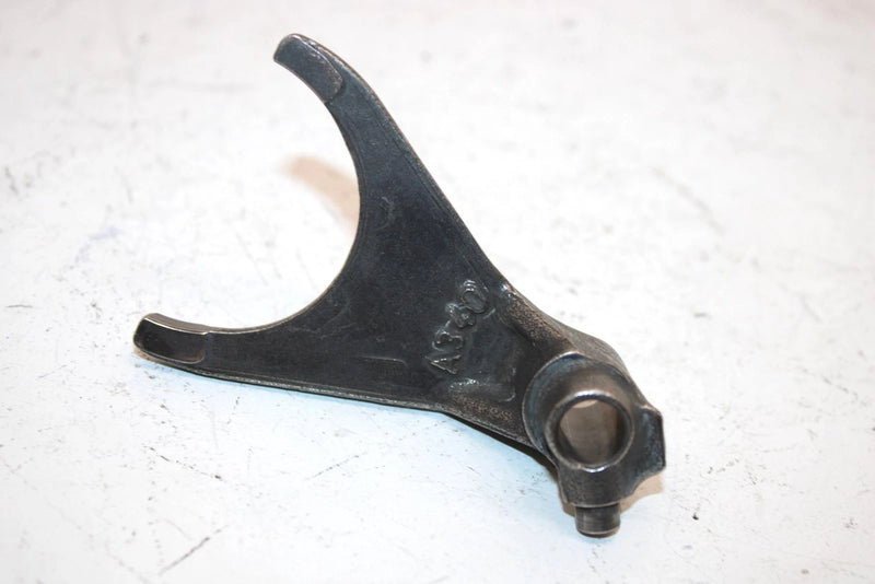 14 Can-am Outlander Max 400 Efi Oem Shift Fork 420257330 420257332 AB6
