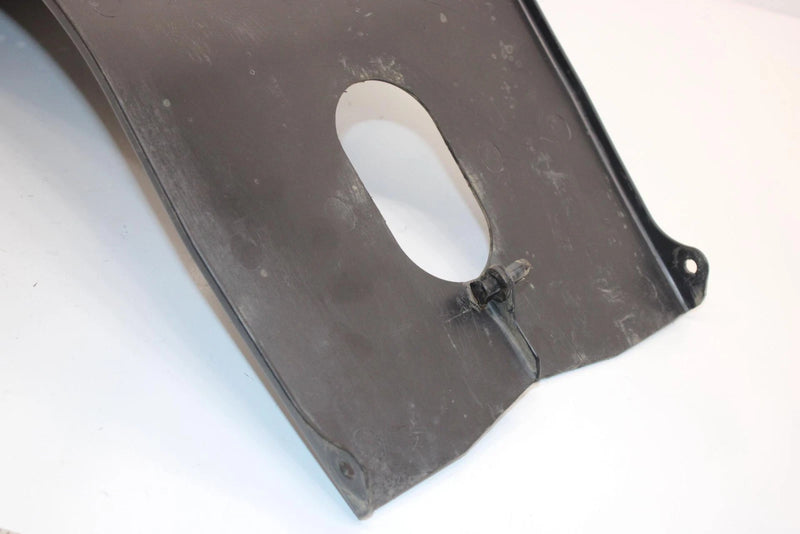 03 Kawasaki Prairie 650 Kvf650a 4x4 Oem Front Shroud 49125-1081 AK15.1
