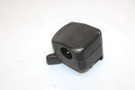 2003 Bombardier Traxter 500 Oem Throttle Lever 709400016 AB15.1