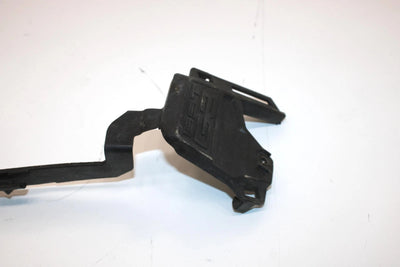 21 Can-am Outlander Max 450 4x4 Dps Oem Hose Support 709000359 AB4