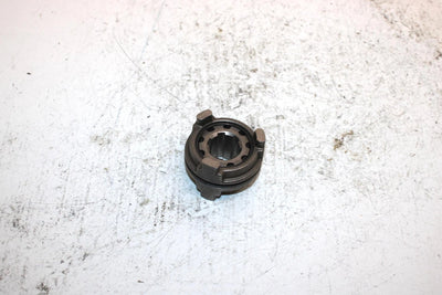 2004 Honda Fourtrax Foreman Oem Rev Counter Low Gear Shifter 23412-HN2-000 AH5