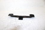 1996 Ski-doo Formula Iii 600 Oem Seat Bracket 518317506 SS18