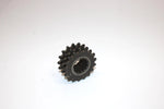 1991 Yamaha Phazer Ii Oem 17T Chaincase Sprocket 88F-17682-70-00 SY27