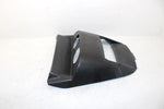 1996 Ski-doo Formula Ss Oem Dash Panel 572058600 SS7
