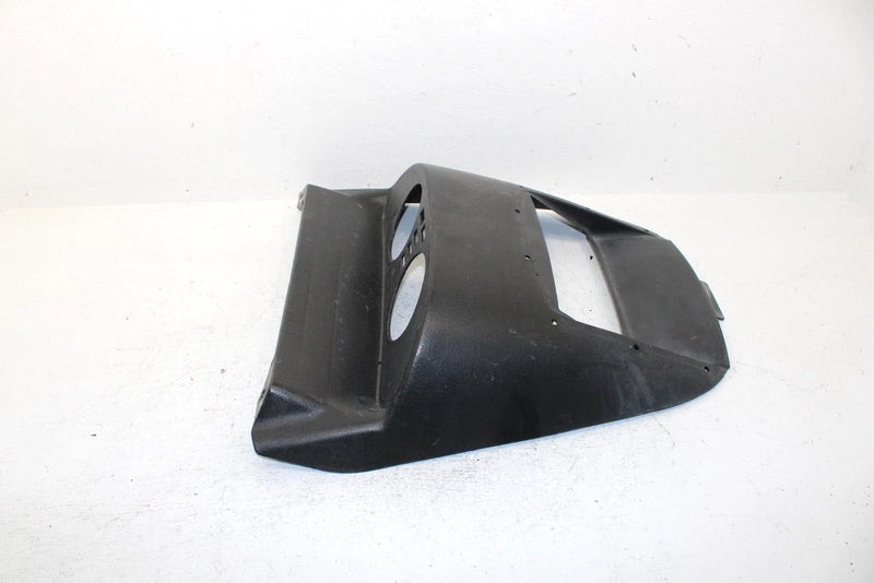 1996 Ski-doo Formula Ss Oem Dash Panel 572058600 SS7