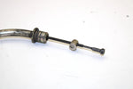 Yamaha Oem Brake Cable Line 8AB-26340-01-00 Q1581