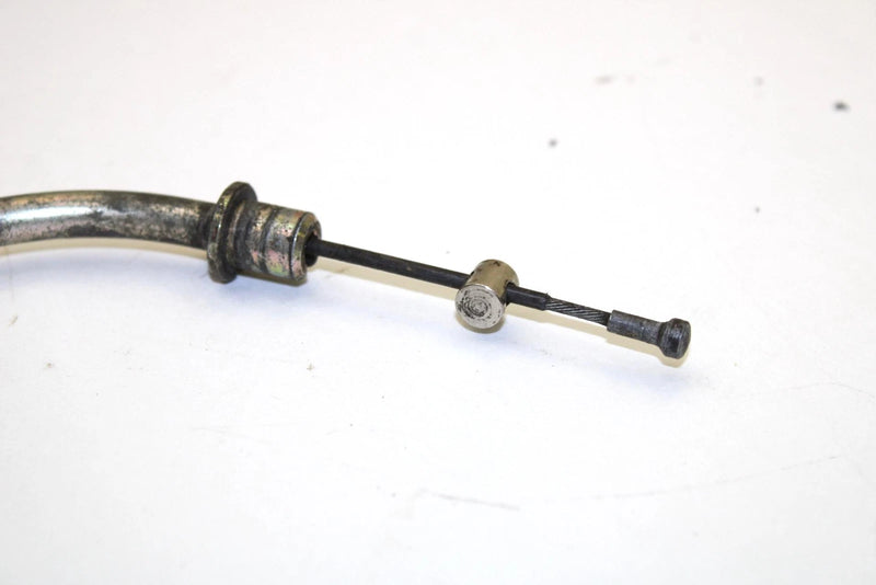Yamaha Oem Brake Cable Line 8AB-26340-01-00 Q1581