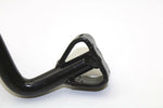 Polaris OEM Brake Lever Pedal 1040514-067 Q48