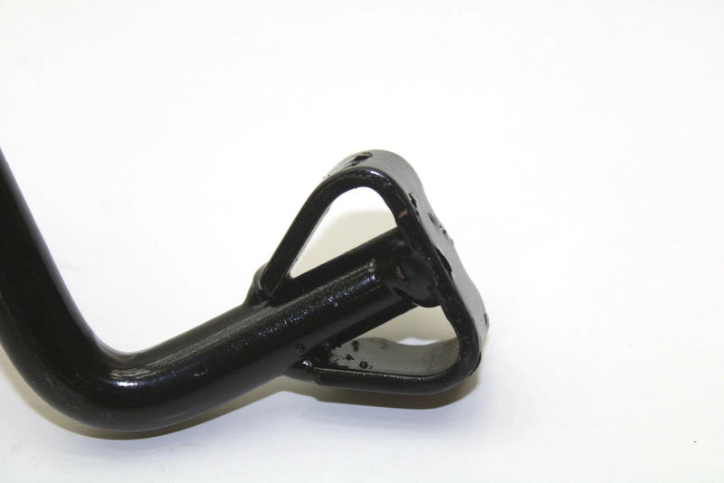 Polaris OEM Brake Lever Pedal 1040514-067 Q48
