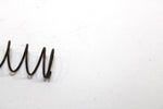 Ski-doo Oem Exhaust Power Valve Spring 420239946 Q3837
