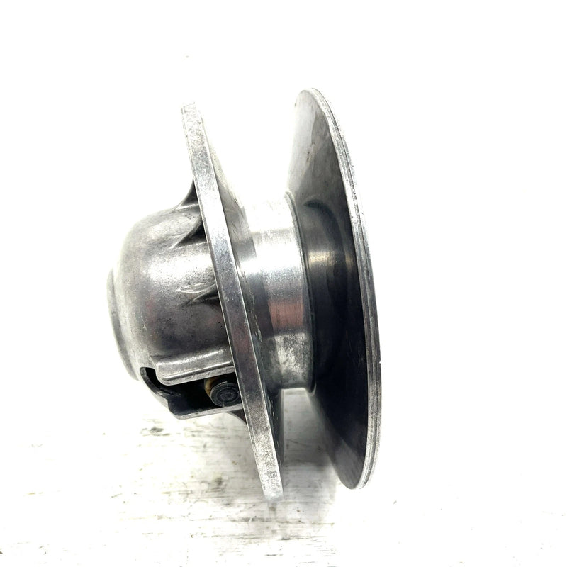 11-14 Polaris Sportsman 550 OEM Secondary Driven Clutch 1322924 AP238