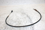 1997 Polaris Indy 500 Oem Reverse Cable 7080489 SP20