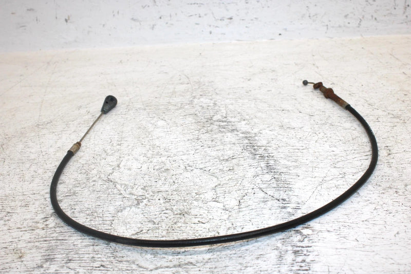 1997 Polaris Indy 500 Oem Reverse Cable 7080489 SP20