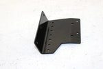 1995 Polaris 440 L/c Oem Belt Cover Bracket 5222904 SP40