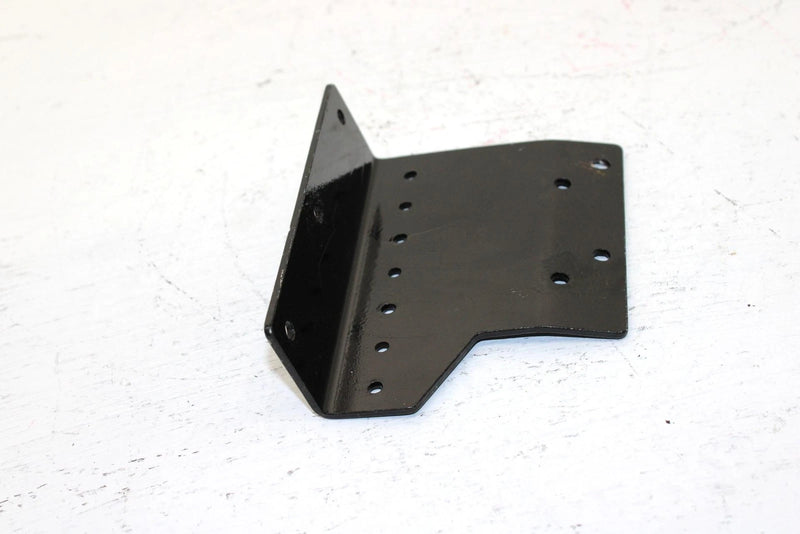 1995 Polaris 440 L/c Oem Belt Cover Bracket 5222904 SP40