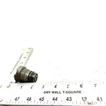 97 Honda FourTrax 300 TRX300FW 4x4 OEM Pivot Bolt 90121-HM5-930 AH45