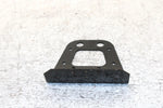 2000 Polaris Classic Touring Oem Bulkhead Bracket 5242117 SP54