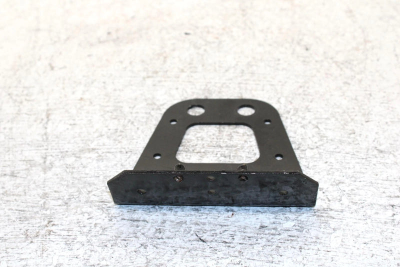 2000 Polaris Classic Touring Oem Bulkhead Bracket 5242117 SP54