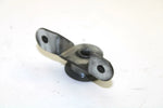 Yamaha OEM Recoil Rope Guide 8f3-15788-01-00 Q2935