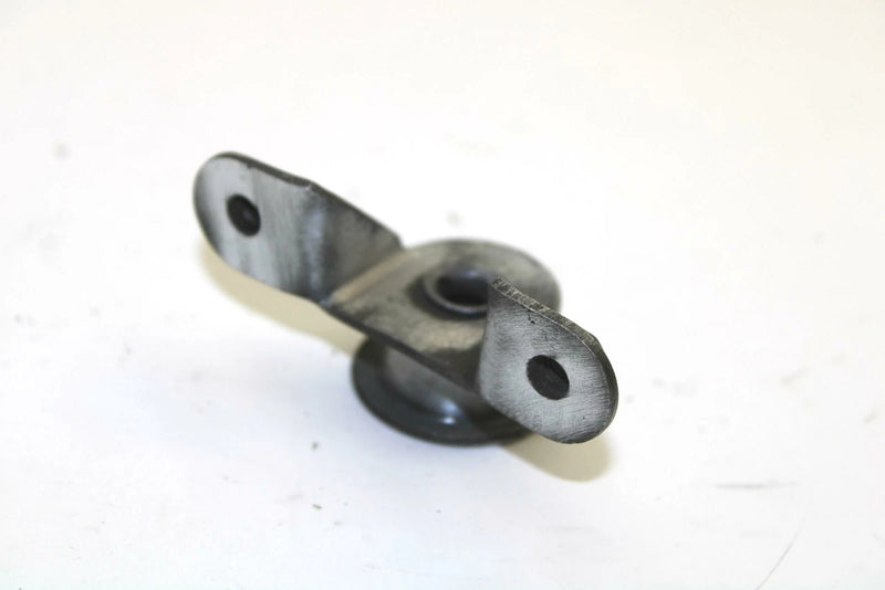 Yamaha OEM Recoil Rope Guide 8f3-15788-01-00 Q2935
