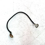 98-02 ARCTIC CAT ZR 500 OEM GROUND CABLE 0686-126 SA18
