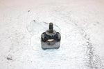 1990 Yamaha  Moto 4 Oem Handlebar Holder 5H0-23442-00-98 5H0-23442-01-98 AY5