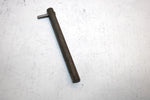 2001 Bombardier Traxter Oem Decompression Shaft 711220615 AB10