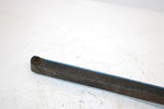 92 Polaris Classic Oem Right FrontTrailing Arm (Black) 1822428 1822052-067 SP148